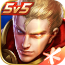 王者荣耀国际服下载手机版 v3.74.1.6