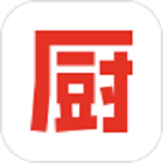 下厨房手机app