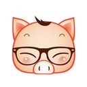 小猪导航 v4.5.1