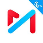 咪咕视频最新版2022下载 V6.0.6