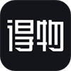 得物app免费最新版本 v5.16.0