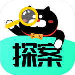 喵喵探案馆官方版
