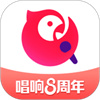 全民k歌2023正版