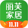 丽芙家居app