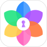 锁屏大全下载安装 V4.7.5
