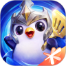 金铲铲之战手游下载 V1.1.1