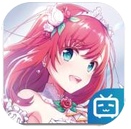 宝石幻想光芒重现破解版 V1.0