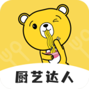 厨艺达人最新版本 v1.1.2
