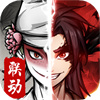剑侠风云手游官方版本 v1.0.8