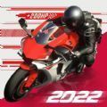 竞赛摩托模拟器手机版 V2.1.4