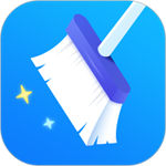 快马手机清理官方版 v5.1.02