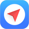 图吧导航手机版 V10.3.1.75b8305