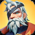 无限奇兵降临最新版 V0.20.0