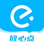 饿了么免费版下载安装最新版