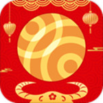 宁波银行手机银行app官方版 v6.2.9