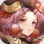 命运骑士团最新版本 v1.1.001