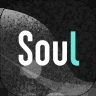 soul官方下载