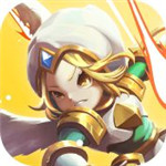 魔灵时代安卓版
