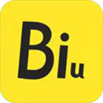 biu神器解锁版APP