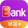 光大银行手机银行官方版