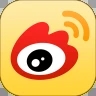 新浪微博APP历史版下载