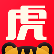 途虎养车蓝虎商户版app