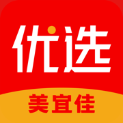 美宜佳优选app官方正版下载