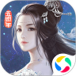 九阴真经3D破解版无限黄金