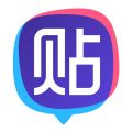 百度贴吧手机App正版