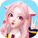 星偶官方版