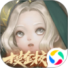 一梦江湖手游下载