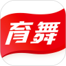 育舞教师app最新版