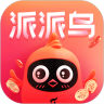 派派鸟app最新版