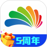 贝壳网app官方