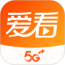 咪咕爱看手机版