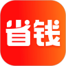 省钱快报app下载安装