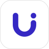 U净2021最新版