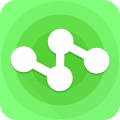 素材空间app下载 v1.2.4