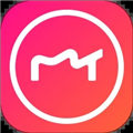 美图秀秀app苹果手机版下载 V9.10.10