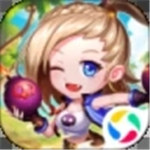 弹弹岛2下载