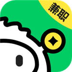 青团社兼职最新版