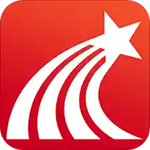 学习通ios版 4.8.1