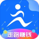 步行赚APP v1.18