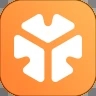 T3出行app破解 v1.1.1