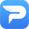 风云PDF转换器app V2.3.713