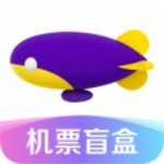 同程旅行下载安装 V10.1.6.2
