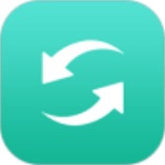 互传app最新版 V4.3.1.4