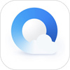 QQ浏览器下载APP v13.4.6.6042