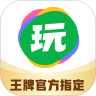 会玩app免费刷金币