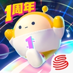 蛋仔派对安卓版下载 v1.0.83